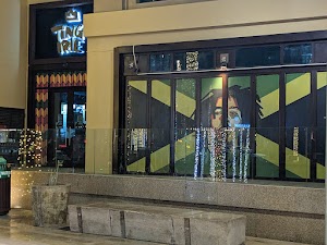 Ting Irie place picture