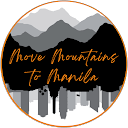 Move Mountains to Manila profile picture