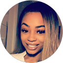 Amaka Oditah profile picture