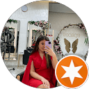 Арууке Маматова profile picture