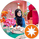 Dubai Fraction profile picture