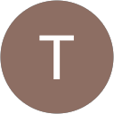 Tireni Atoyebi profile picture