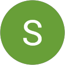 Sheila Bwanga profile picture