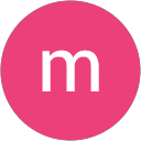 moza bwaga profile picture