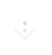 scroll-dwn arrow