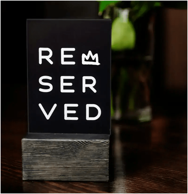 reservation-img