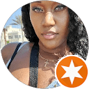 Kathina M. profile picture