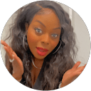 Candyce Official profile picture