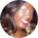 Chantal Giles profile picture