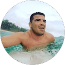 Tehuan Melo profile picture