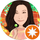 elena bee profile picture