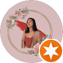 Desiree Leoren profile picture
